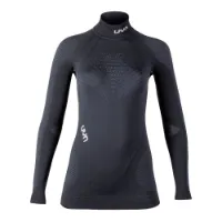 UYN Ambityon Langarm-baselayer UYN Ambityon Langarm-baselayer