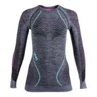 UYN Ambityon Langarm-baselayer UYN Ambityon Langarm-baselayer