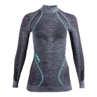 UYN Ambityon Langarm-baselayer