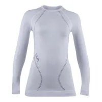 UYN Ambityon Langarm-baselayer UYN Ambityon Langarm-baselayer