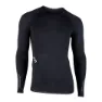 UYN Ambityon Langarm-baselayer