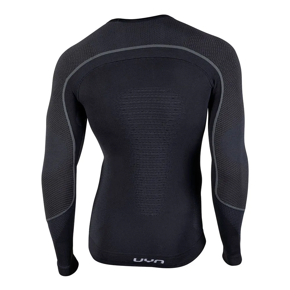 UYN Ambityon Langarm-baselayer UYN Ambityon Langarm-baselayer