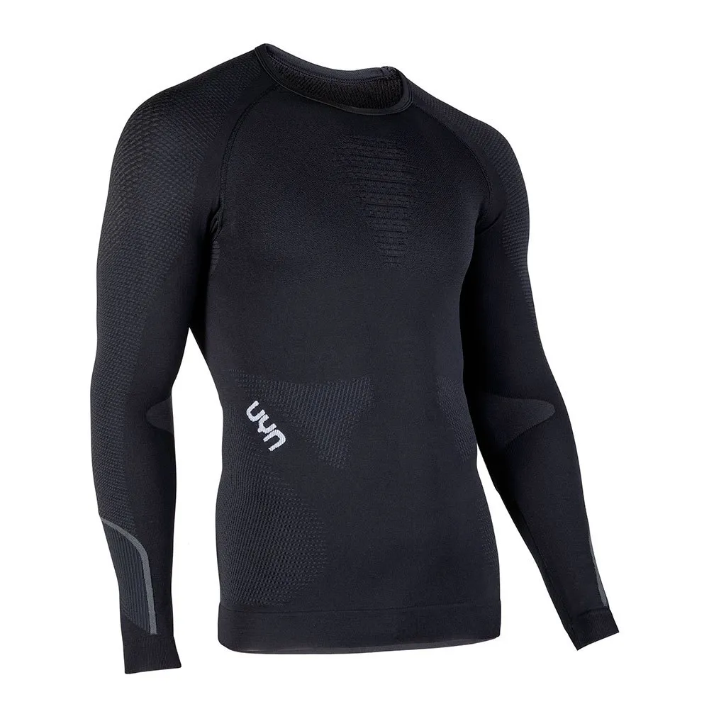 UYN Ambityon Langarm-baselayer UYN Ambityon Langarm-baselayer