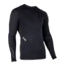 UYN Ambityon Langarm-baselayer