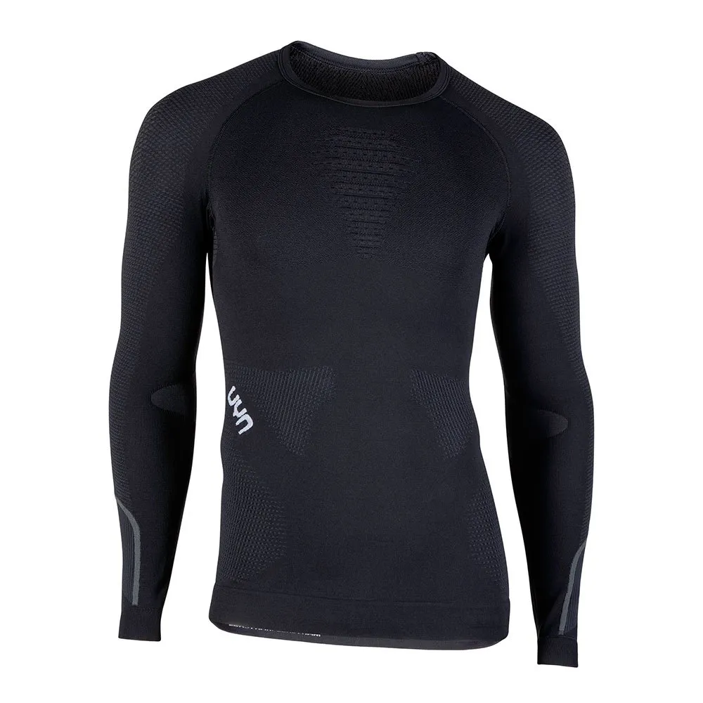 UYN Ambityon Langarm-baselayer UYN Ambityon Langarm-baselayer
