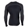 UYN Ambityon Langarm-baselayer