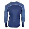 UYN Ambityon Langarm-baselayer