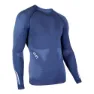 UYN Ambityon Langarm-baselayer
