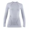 Optical white / white / pearl grey 1