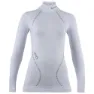 Optical white / white / pearl grey 2