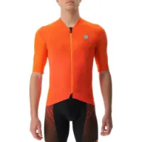 UYN Biking Airwing Kurzarm-radtrikot