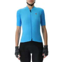 UYN Biking Airwing Kurzarm-radtrikot UYN Biking Airwing Kurzarm-radtrikot