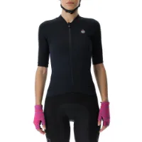 UYN Biking Airwing Kurzarm-radtrikot UYN Biking Airwing Kurzarm-radtrikot