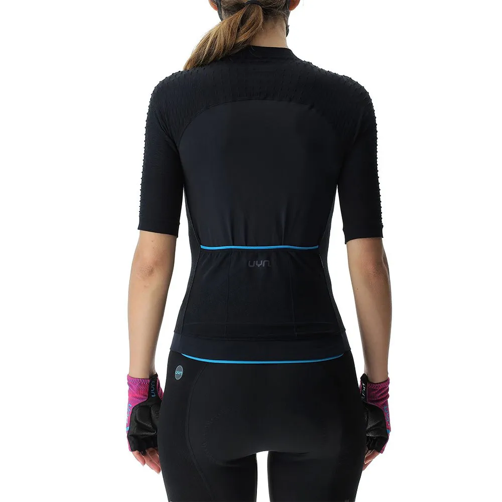 UYN Biking Airwing Kurzarm-radtrikot UYN Biking Airwing Kurzarm-radtrikot