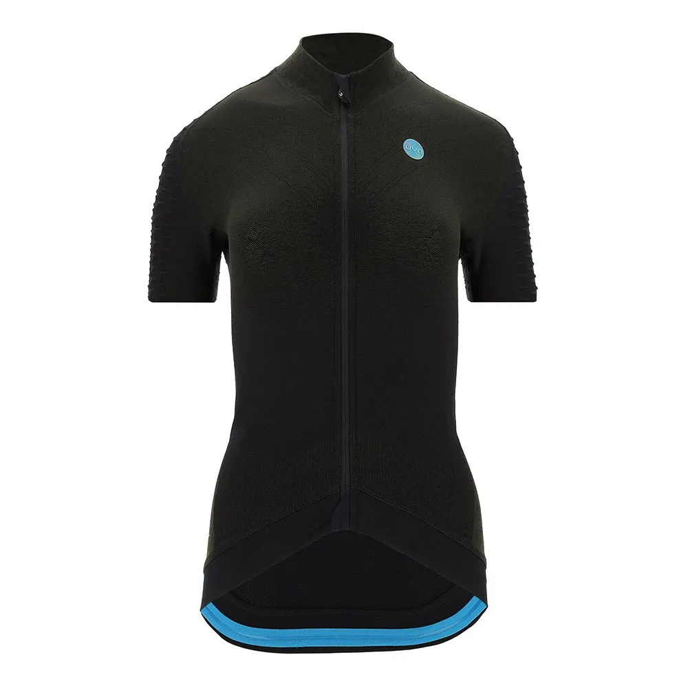 UYN Biking Airwing Kurzarm-radtrikot UYN Biking Airwing Kurzarm-radtrikot