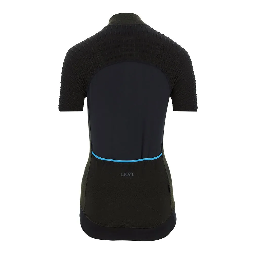UYN Biking Airwing Kurzarm-radtrikot UYN Biking Airwing Kurzarm-radtrikot