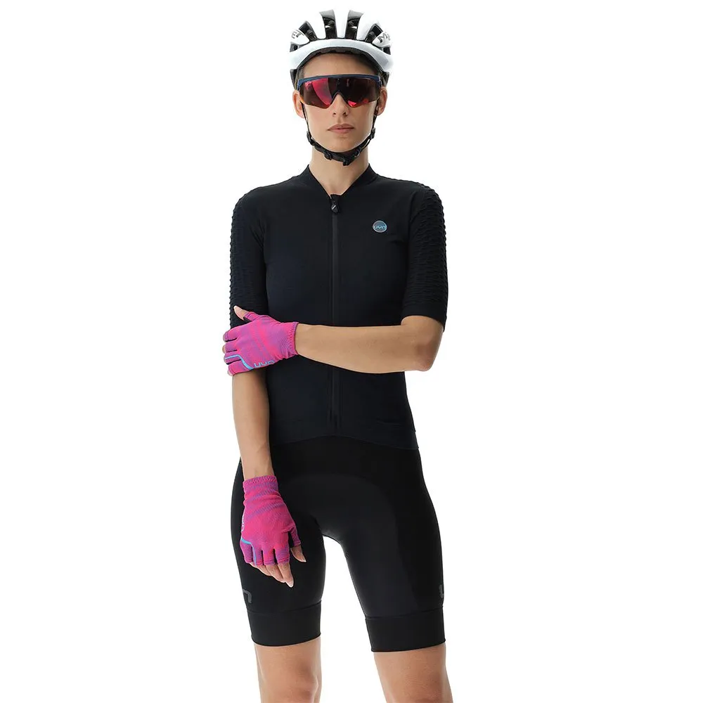 UYN Biking Airwing Kurzarm-radtrikot UYN Biking Airwing Kurzarm-radtrikot