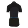 UYN Biking Airwing Kurzarm-radtrikot