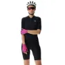 UYN Biking Airwing Kurzarm-radtrikot
