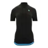 UYN Biking Airwing Kurzarm-radtrikot