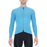 UYN Biking Airwing Winter Langarm-trikot UYN Biking Airwing Winter Langarm-trikot