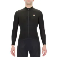UYN Biking Airwing Winter Langarm-trikot