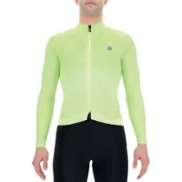 UYN Biking Airwing Winter Langarm-trikot UYN Biking Airwing Winter Langarm-trikot