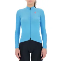 UYN Biking Airwing Winter Langarm-trikot UYN Biking Airwing Winter Langarm-trikot