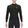 Black / black 1
