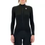 UYN Biking Airwing Winter Langarm-trikot