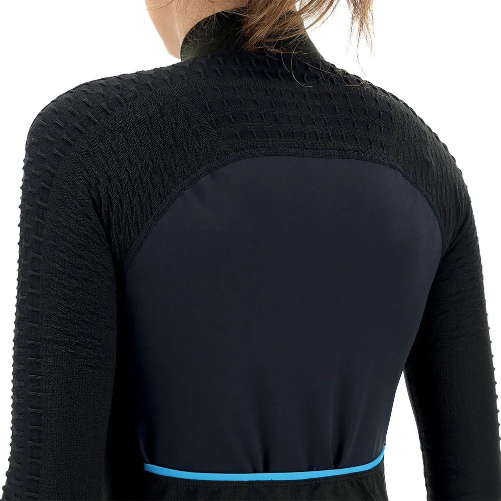 UYN Biking Airwing Winter Langarm-trikot UYN Biking Airwing Winter Langarm-trikot