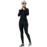 UYN Biking Airwing Winter Langarm-trikot