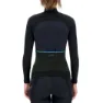 UYN Biking Airwing Winter Langarm-trikot