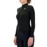 UYN Biking Airwing Winter Langarm-trikot