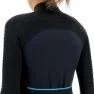 UYN Biking Airwing Winter Langarm-trikot