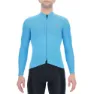 Turquoise / black 1