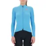 Turquoise / black 2