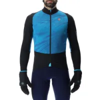 UYN Biking Allroad Jacke