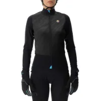 UYN Biking Allroad Jacke