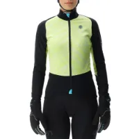UYN Biking Allroad Jacke UYN Biking Allroad Jacke