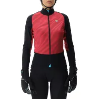 UYN Biking Allroad Jacke UYN Biking Allroad Jacke