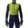 UYN Biking Allroad Jacke