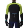 UYN Biking Allroad Jacke