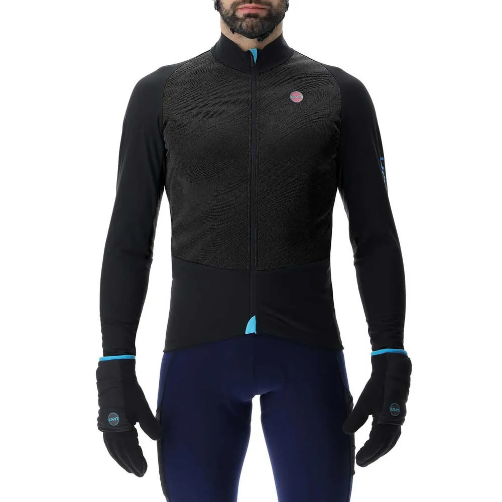 UYN Biking Allroad Jacke