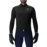UYN Biking Allroad Jacke