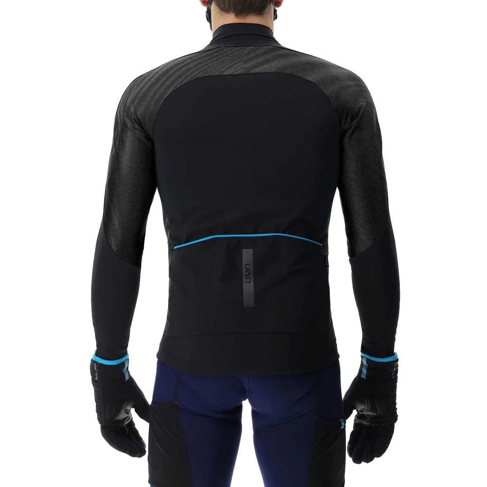 UYN Biking Allroad Jacke