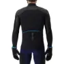 UYN Biking Allroad Jacke