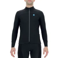 UYN Biking Coreshell Aerofit Jacke UYN Biking Coreshell Aerofit Jacke