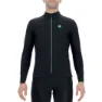 UYN Biking Coreshell Aerofit Jacke