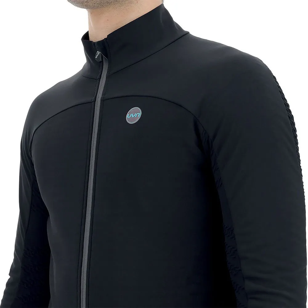 UYN Biking Coreshell Aerofit Jacke UYN Biking Coreshell Aerofit Jacke
